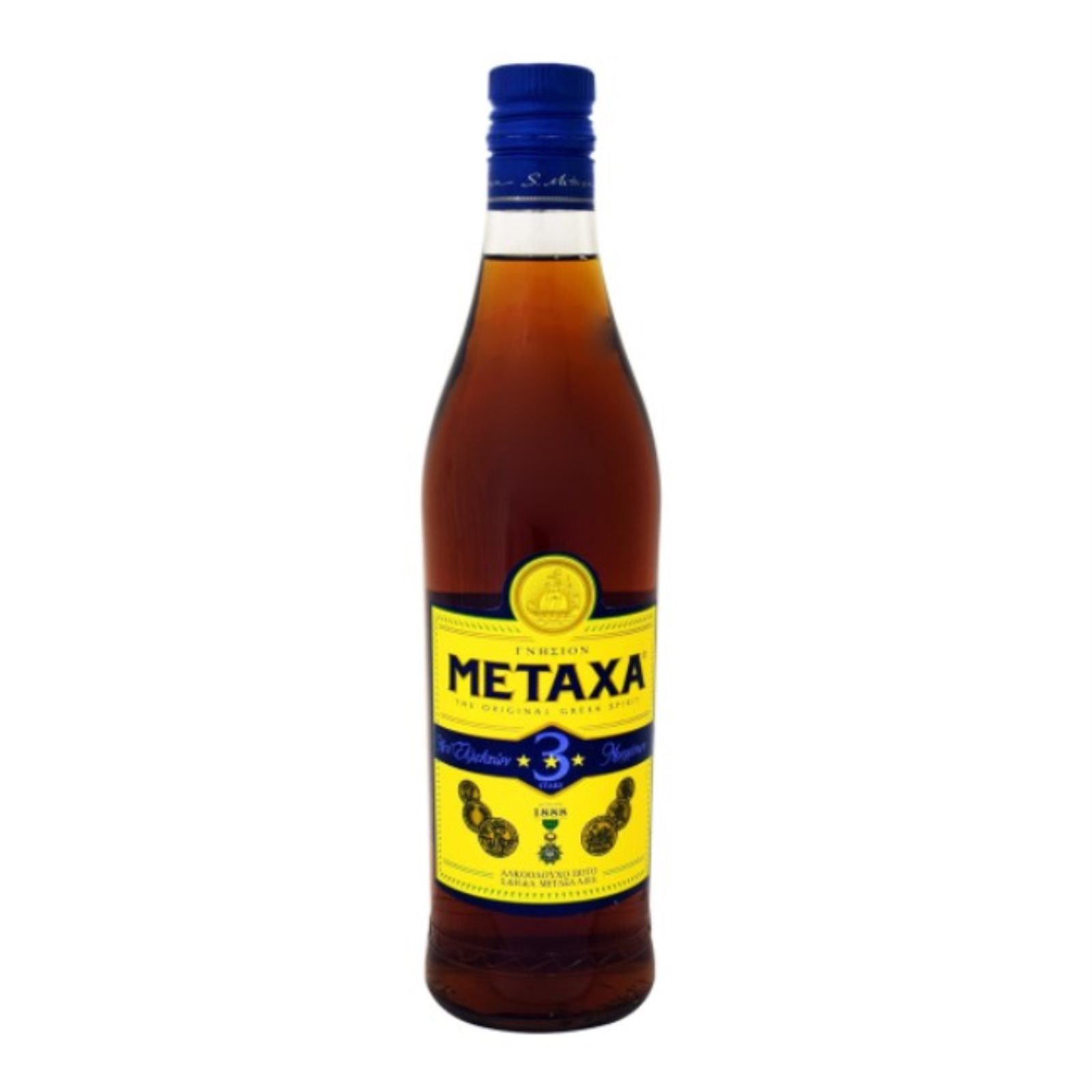 metaha-koniak-3-asteron-700ml